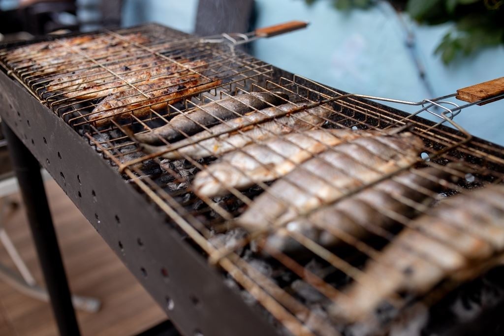 restaurants-main-restaurant