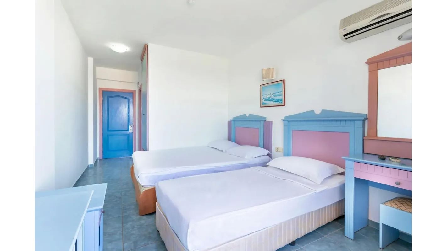 rooms-standard-room