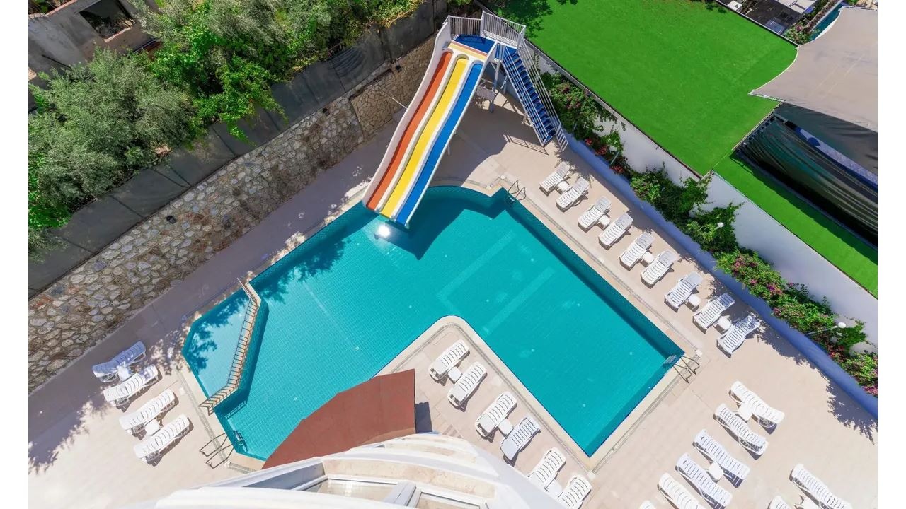 water-park-water-park