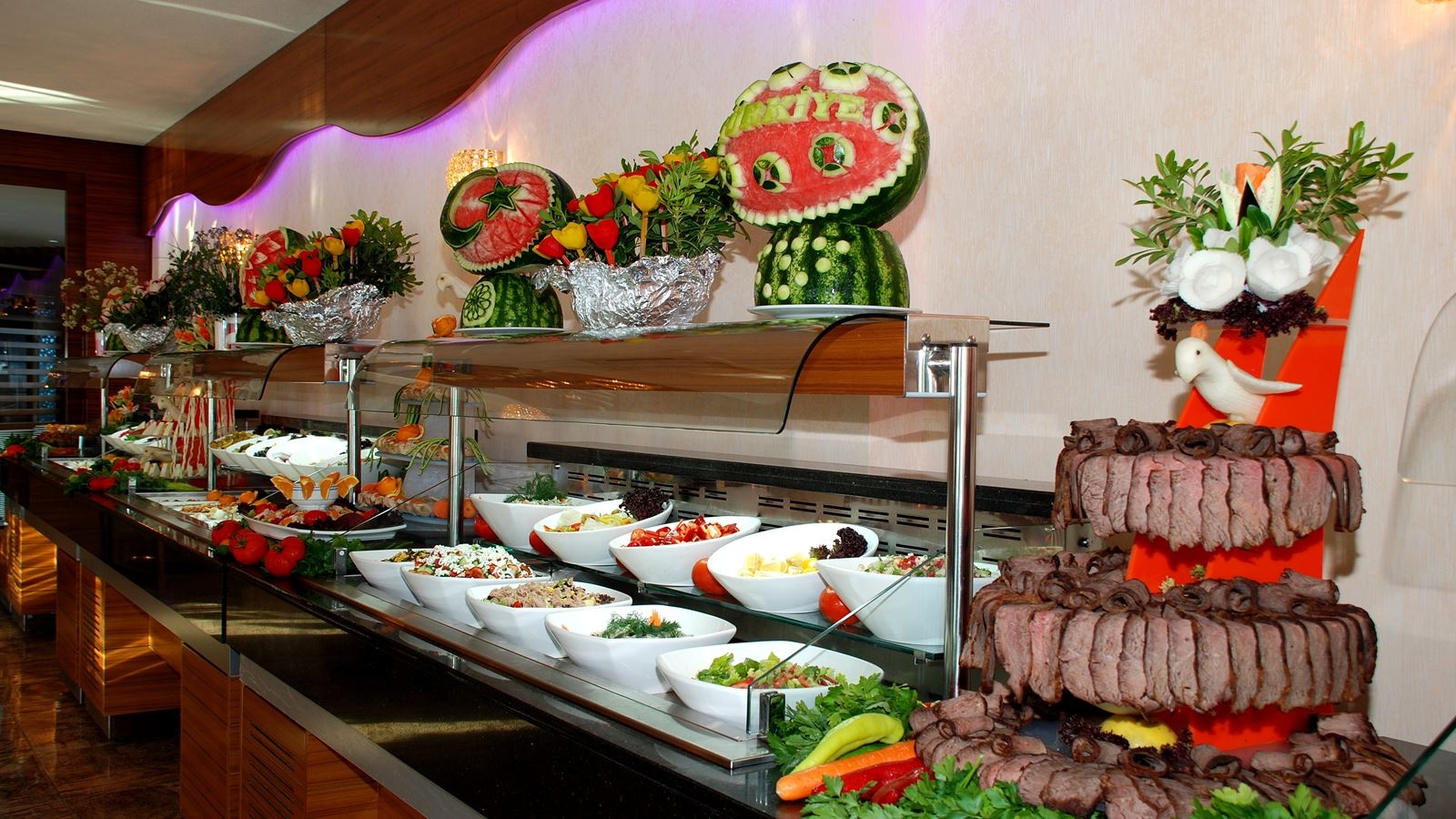 restaurants-main-restoran