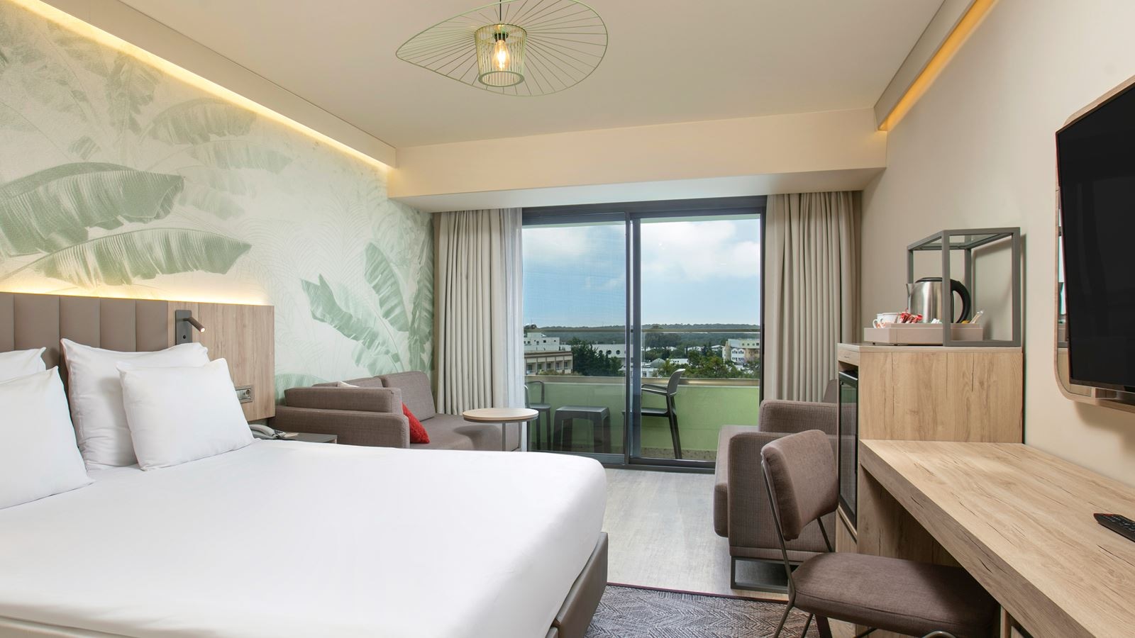 rooms-comfort-standard-room