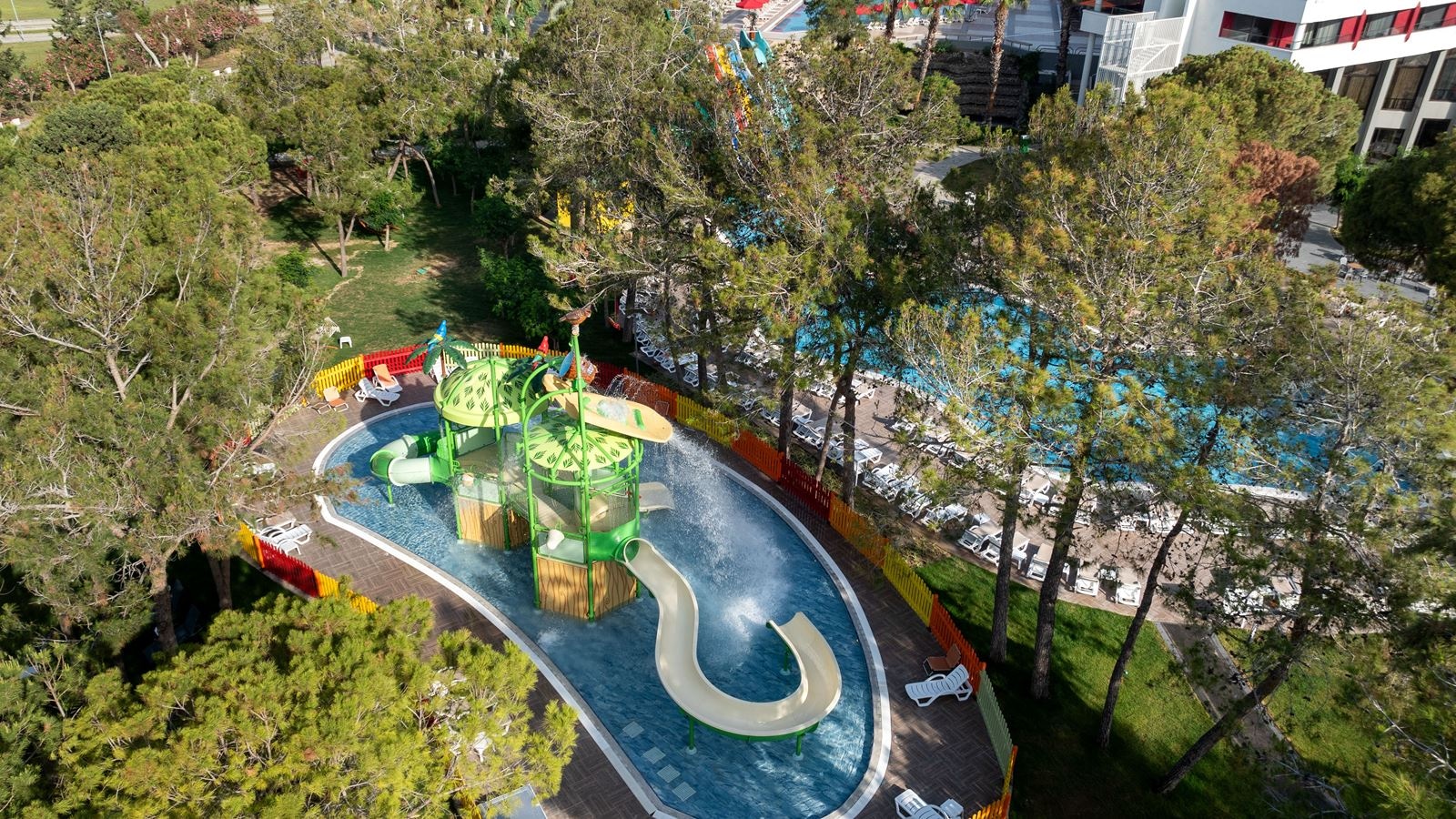 water-park-water-park