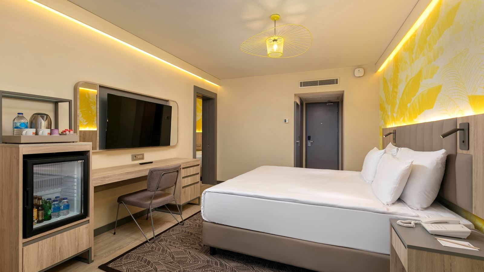 rooms-junior-family-room