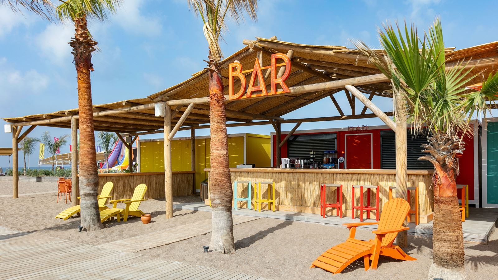bars-beach-bar