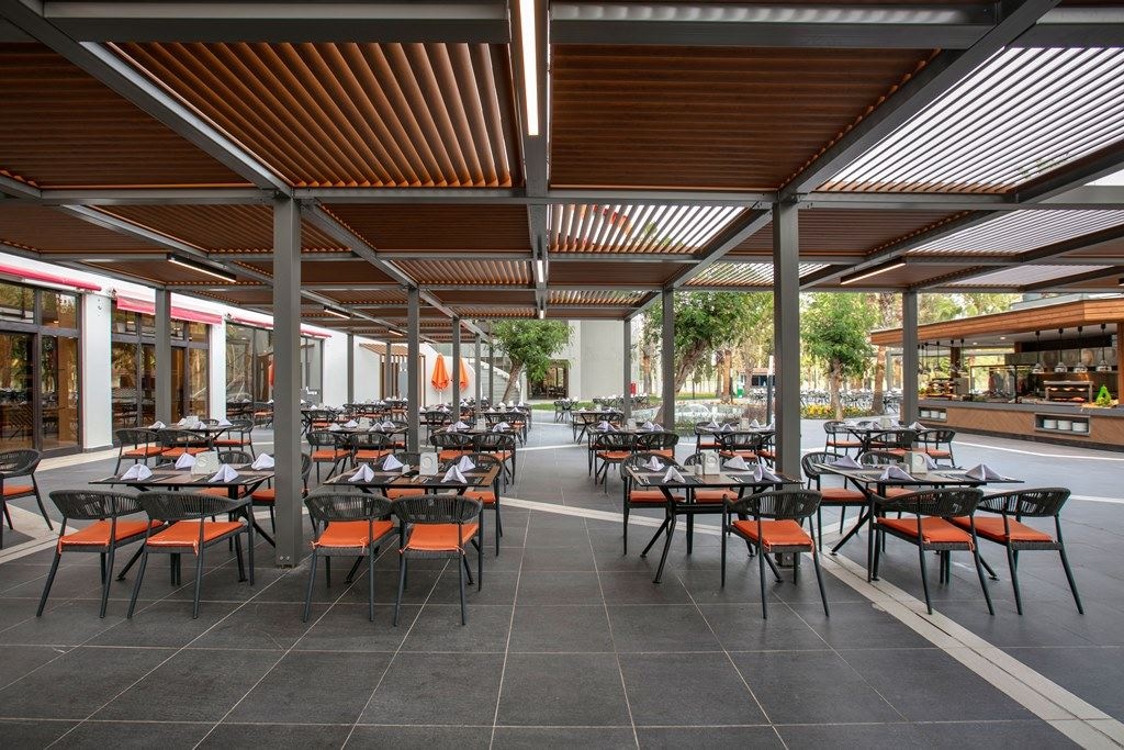 restaurants-main-restaurant