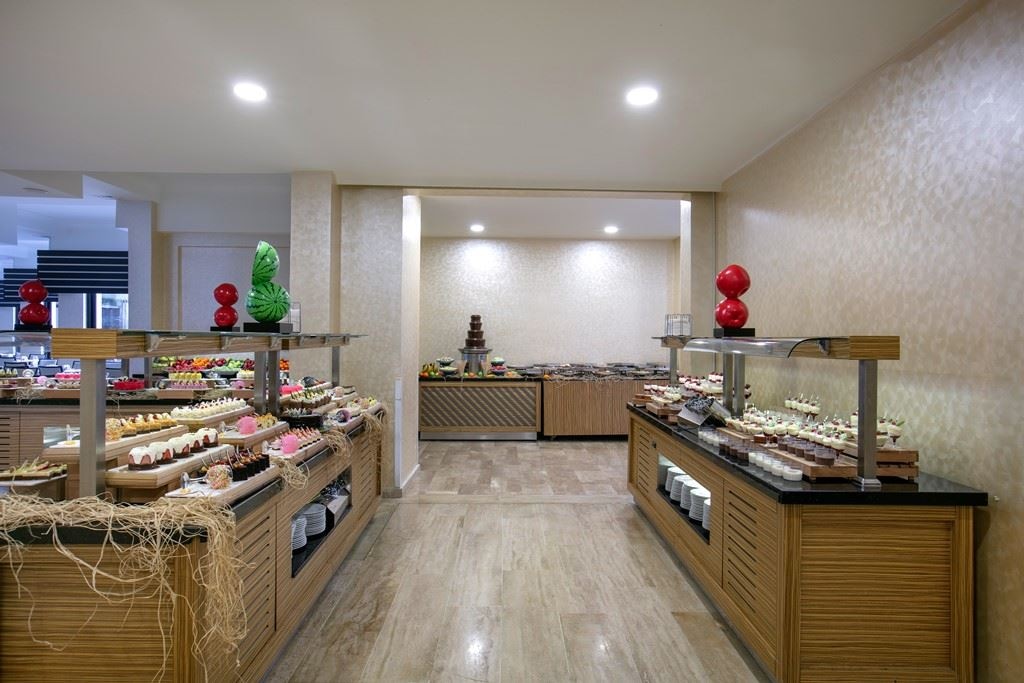 restaurants-main-restaurant