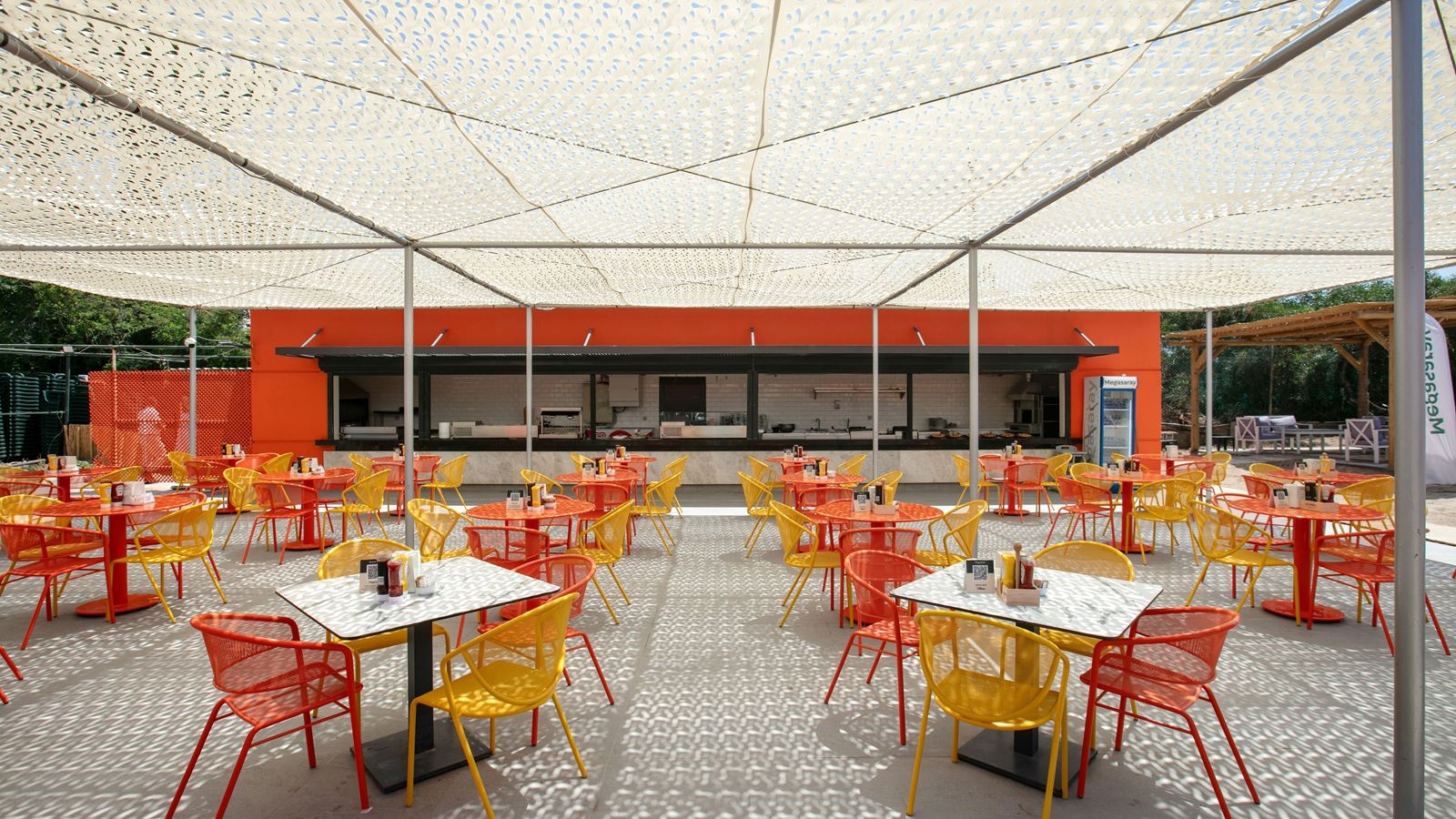 restaurants-beach-snack