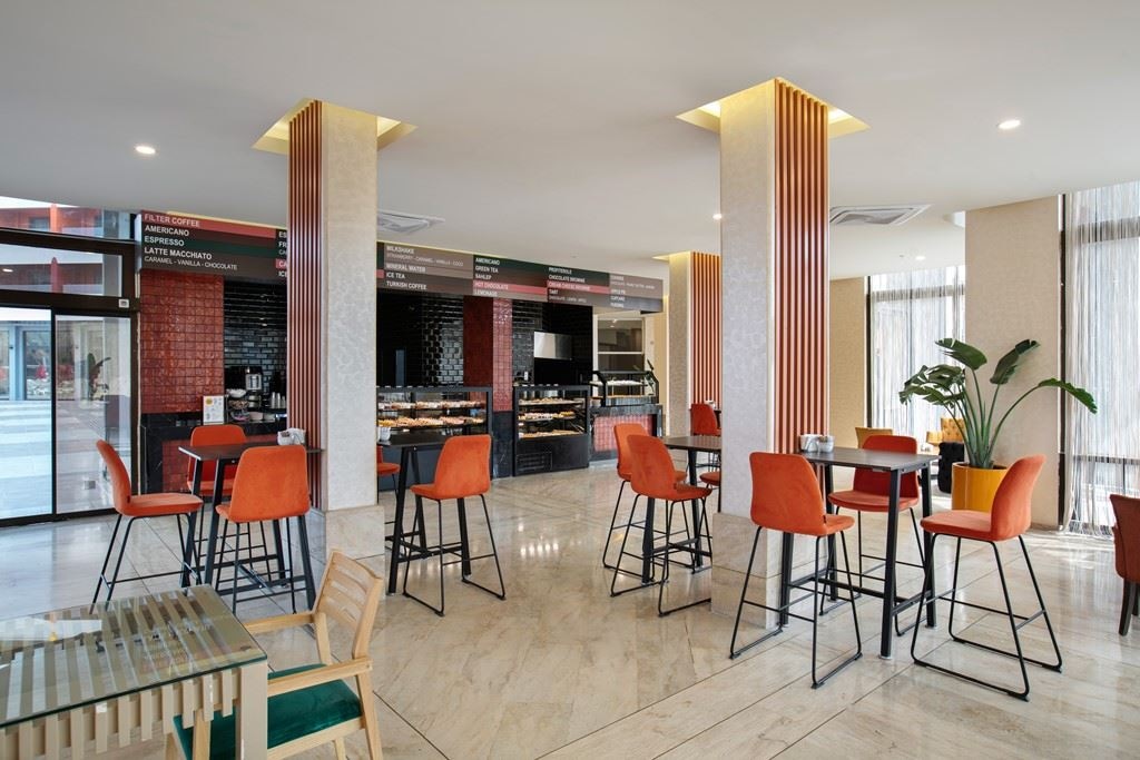 restaurants-patisserie