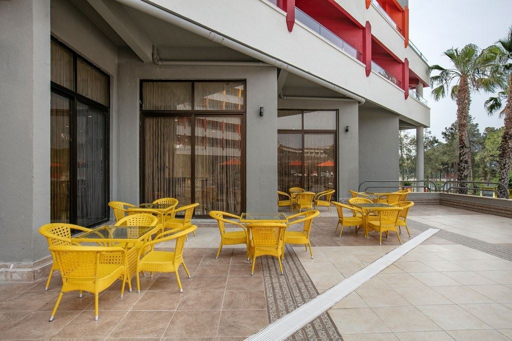 restaurants-patisserie