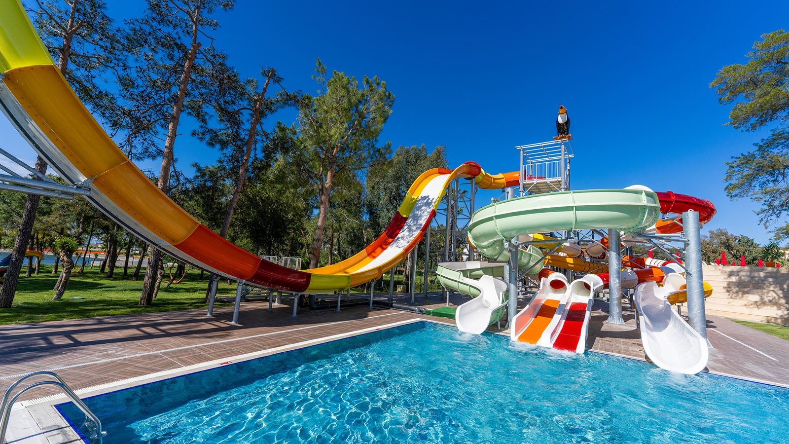 water-park-water-park