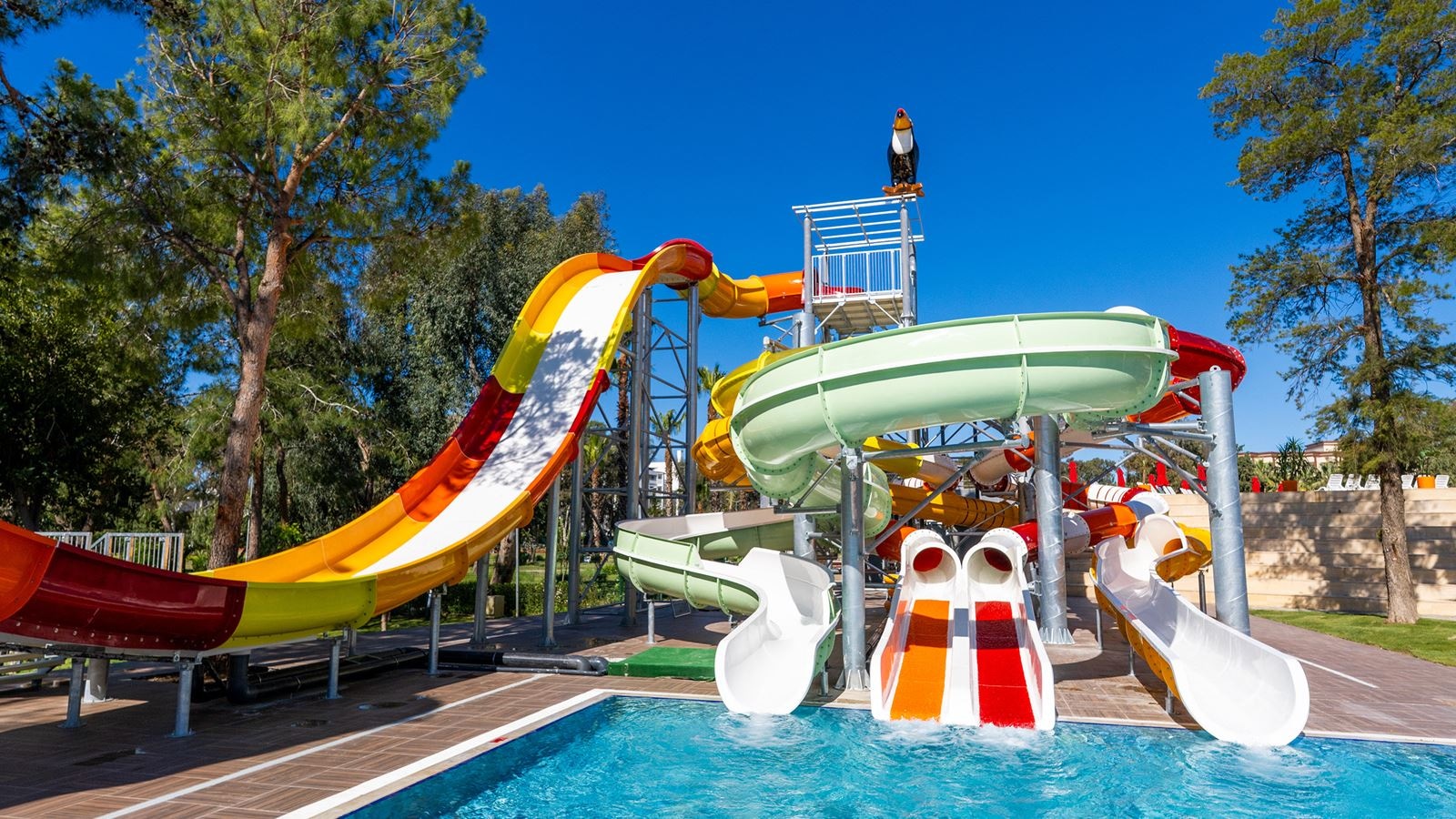 water-park-water-park