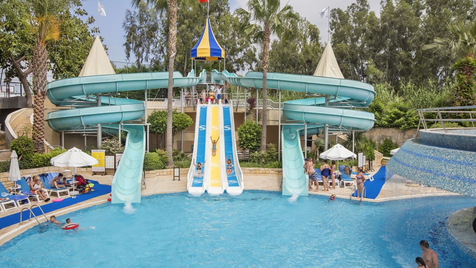 water-park-water-park