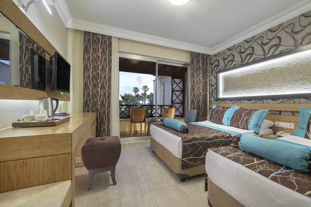 rooms-villa-standard-room