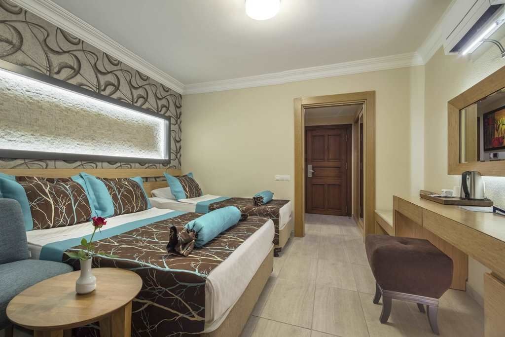 rooms-villa-standard-room