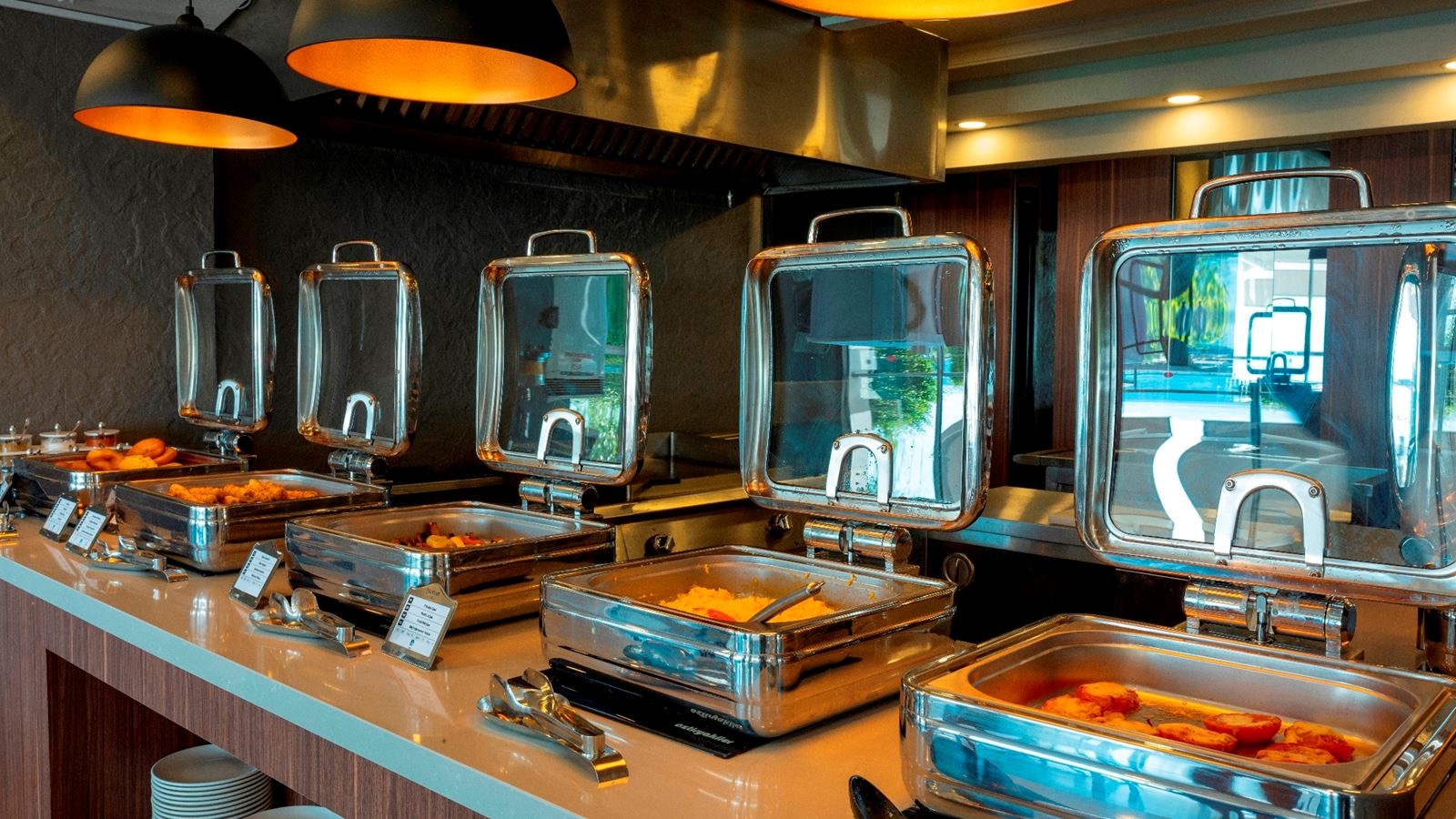 restaurants-main-restaurant