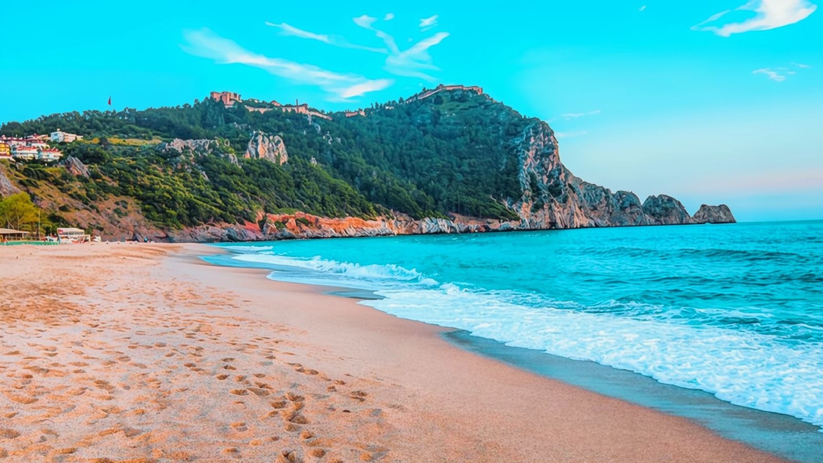 beach-beach