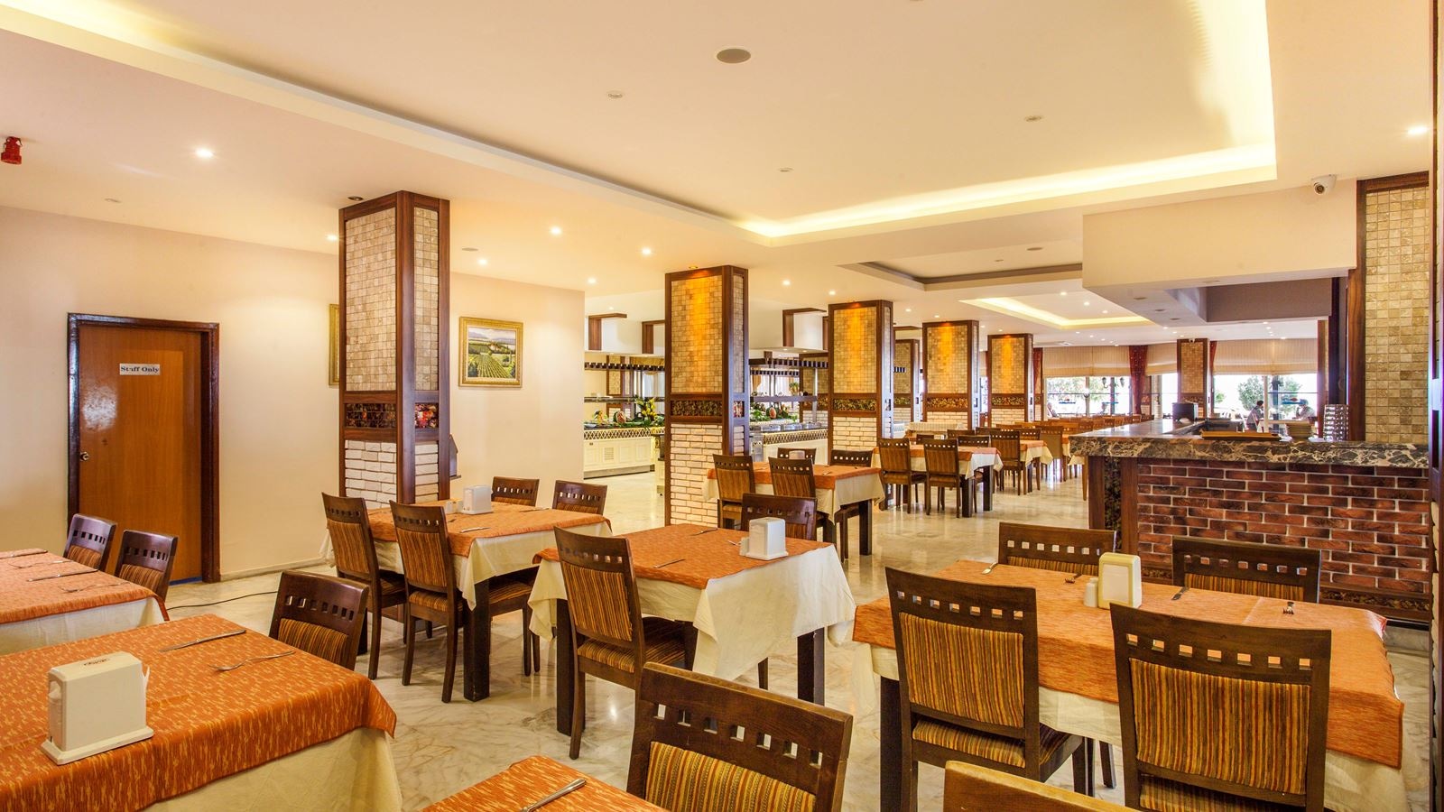 restaurants-main-restaurant