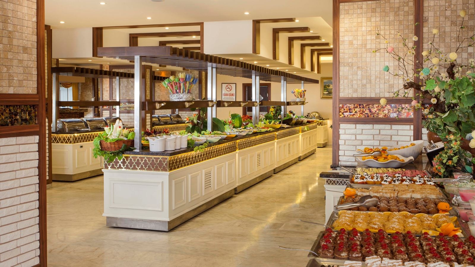 restaurants-main-restaurant