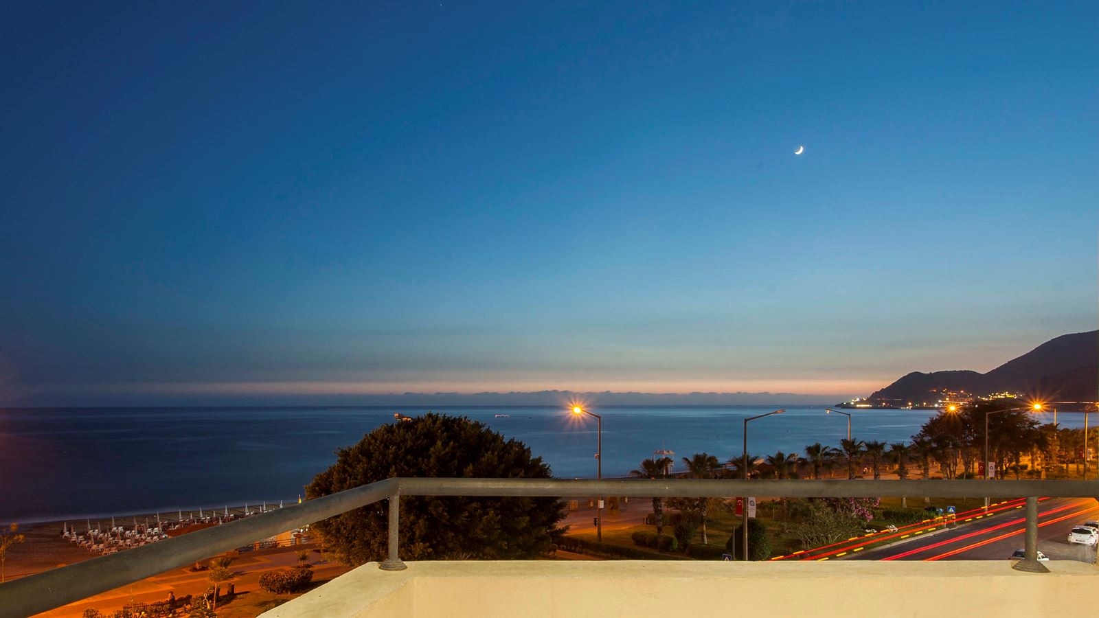 rooms-standard-room-sea-view