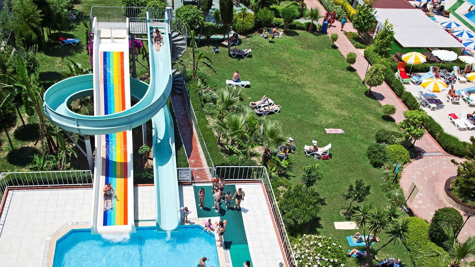 water-park-water-park