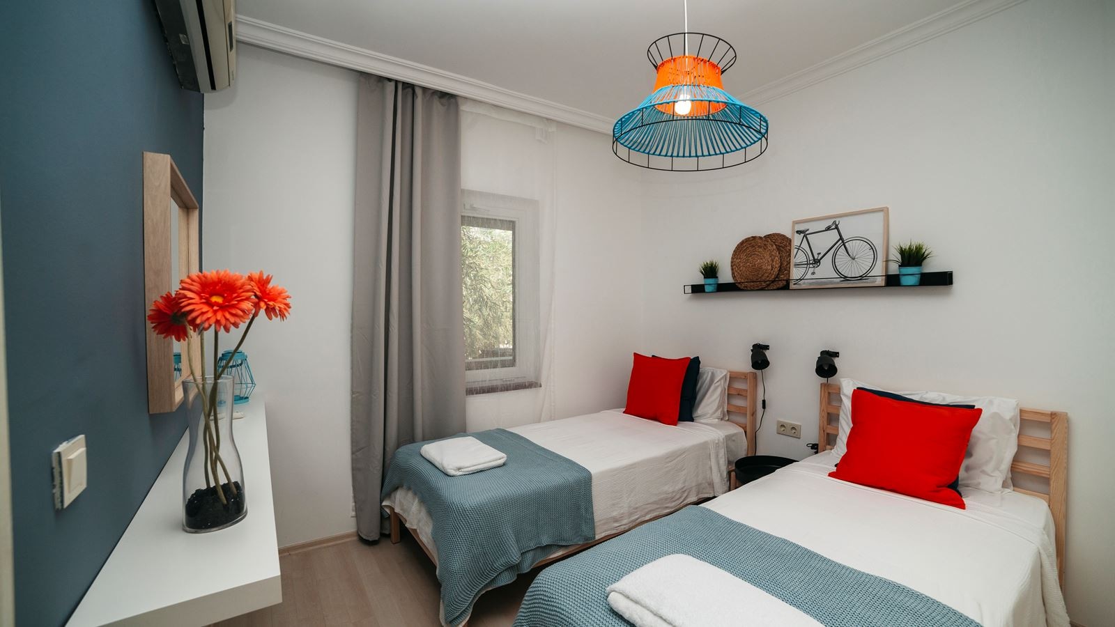 rooms-two-bed-room-residence