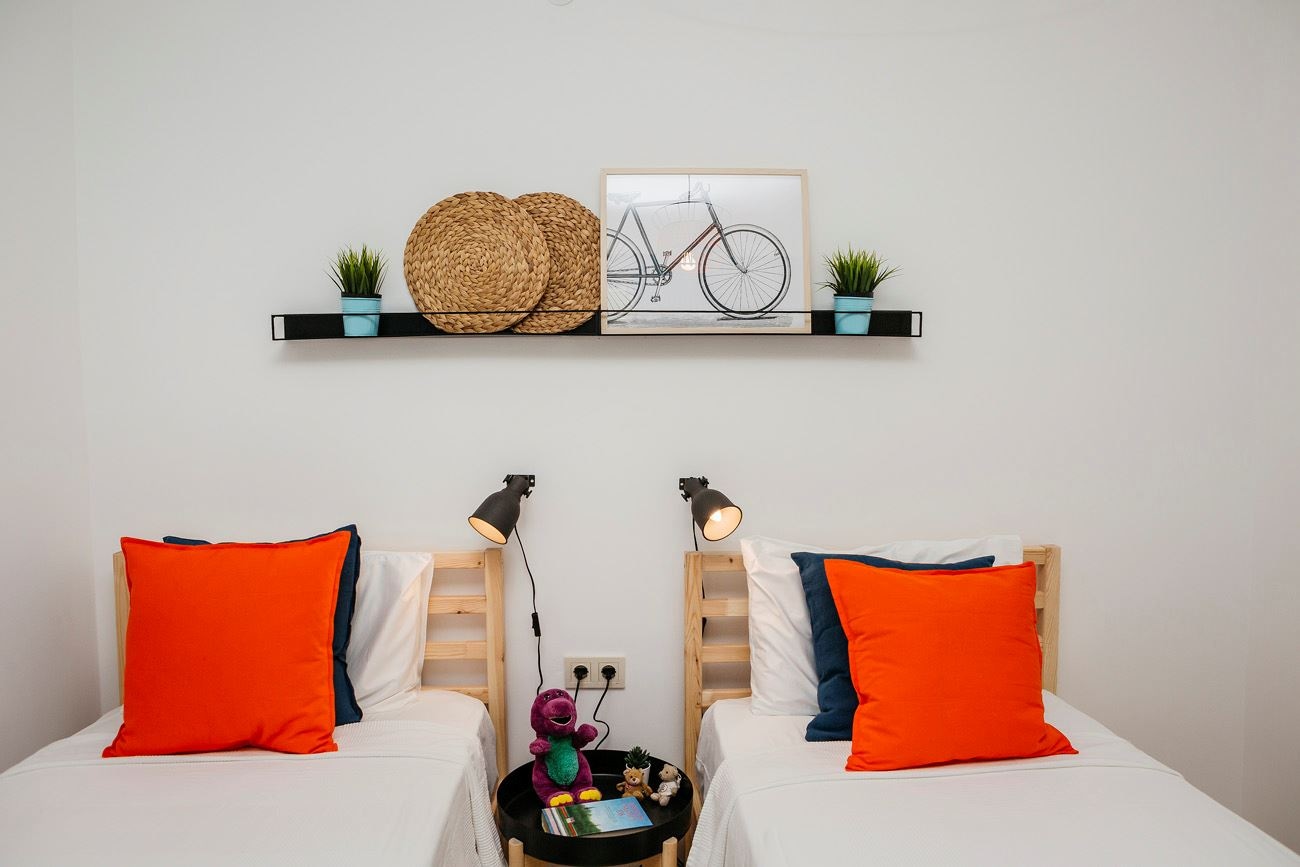 rooms-sea-view-two-bed-room-residence