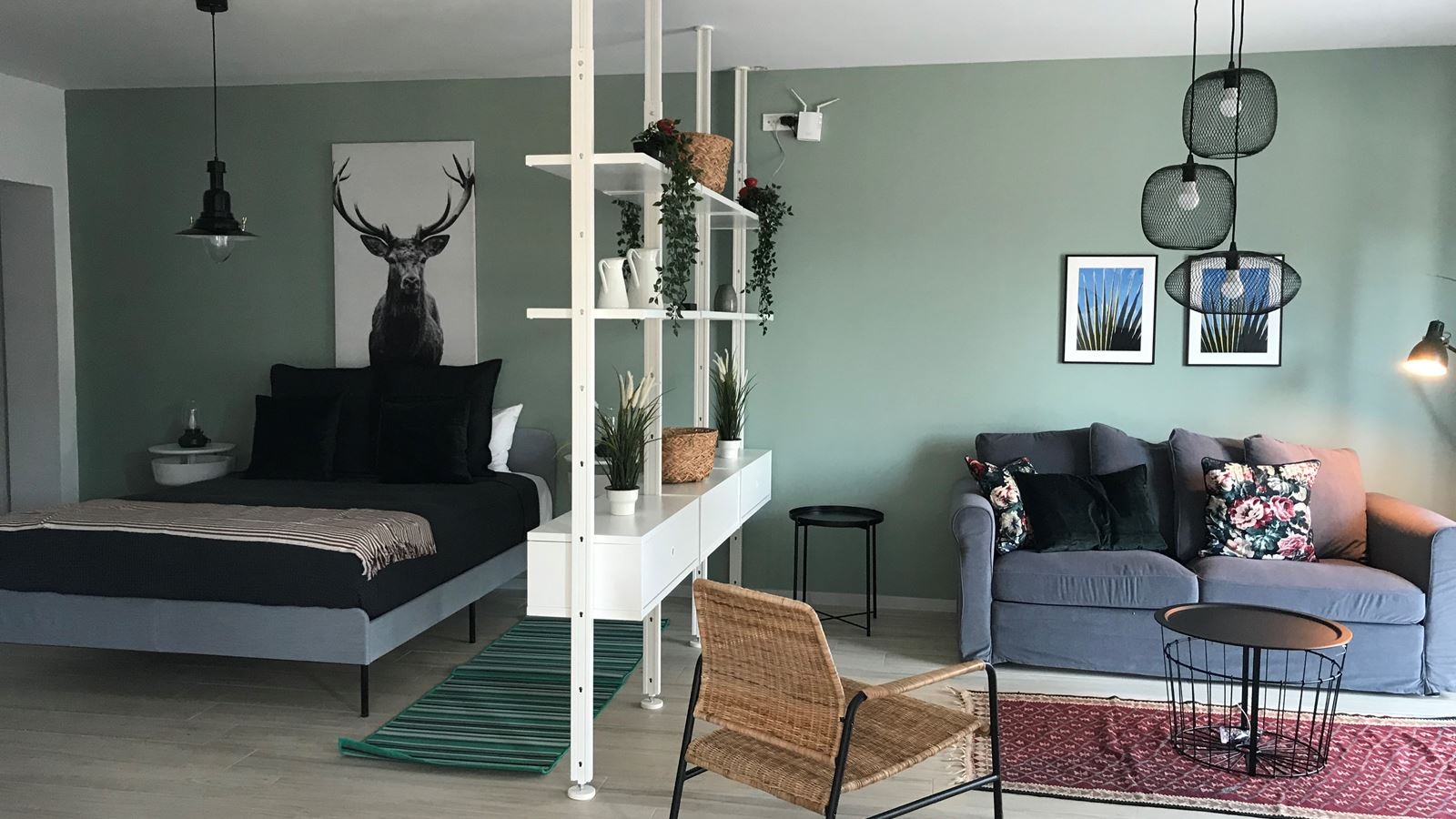 rooms-stone-house-studio