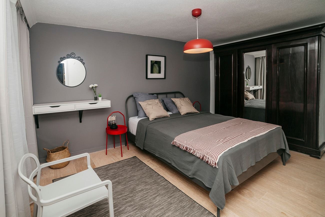 rooms-sea-view-villa