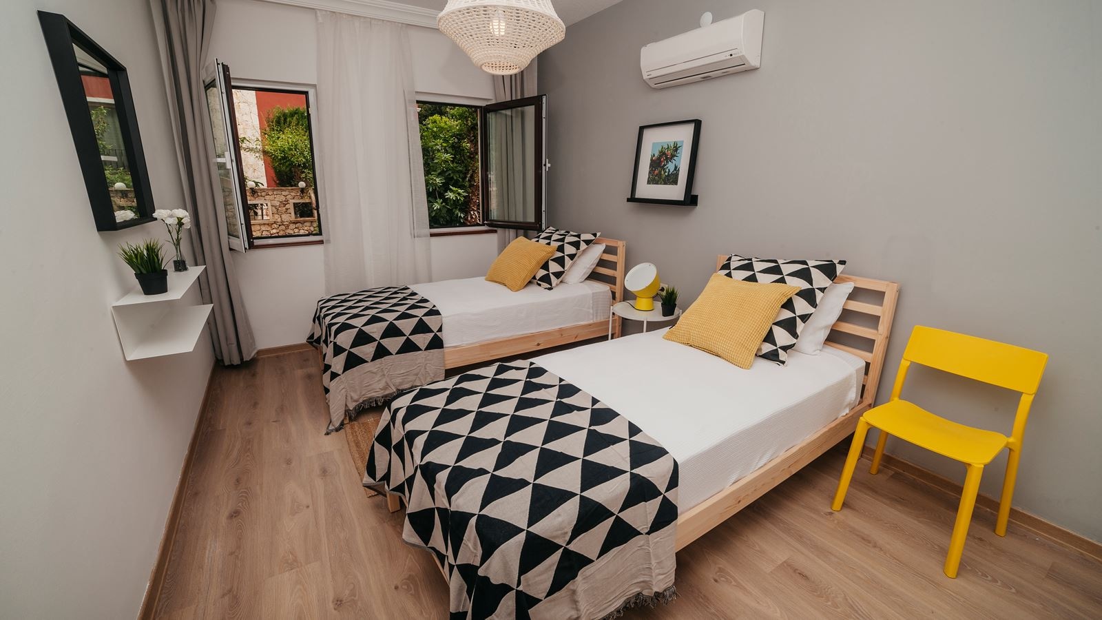 rooms-sea-view-villa