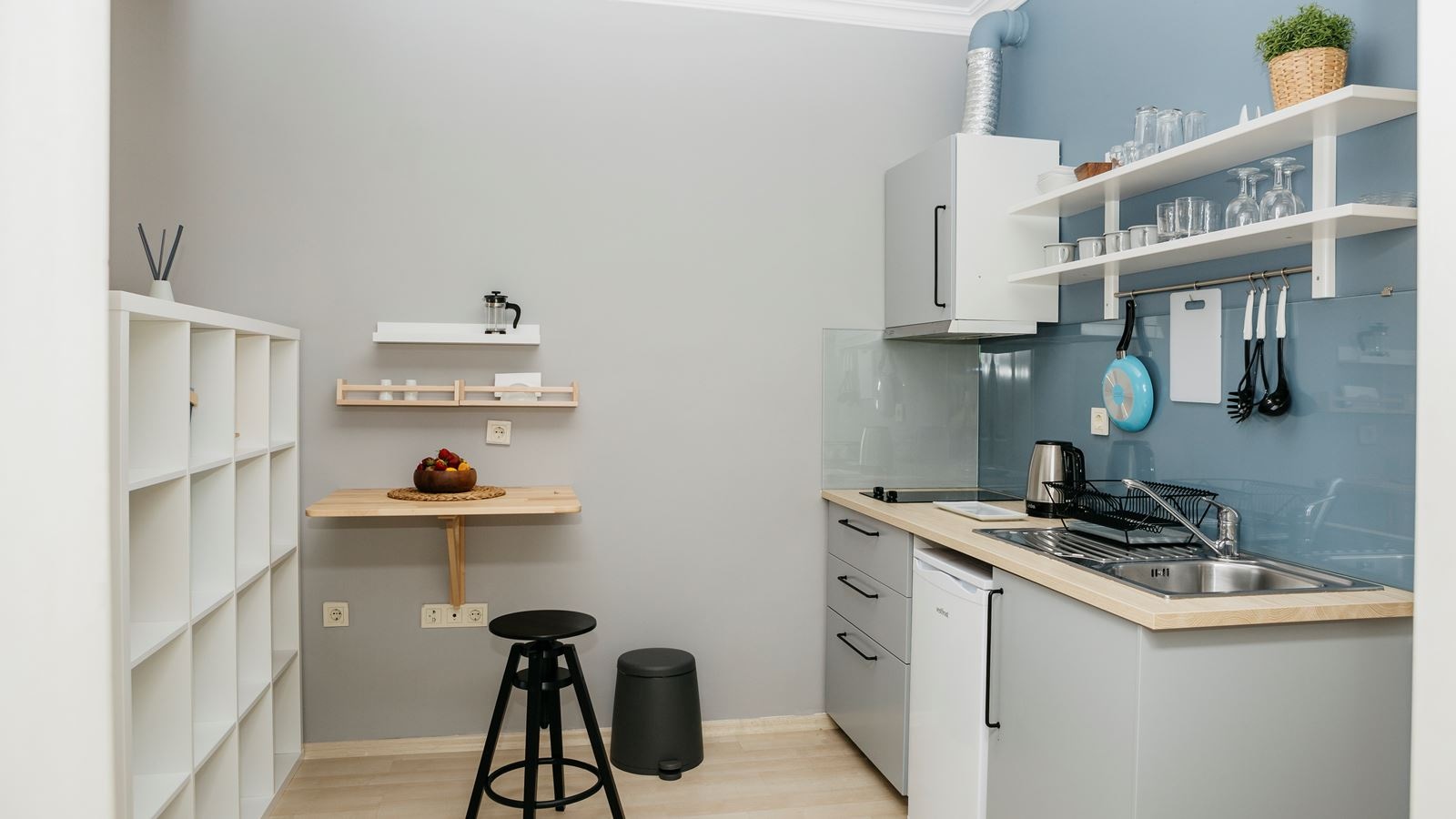 rooms-two-bed-room-residence