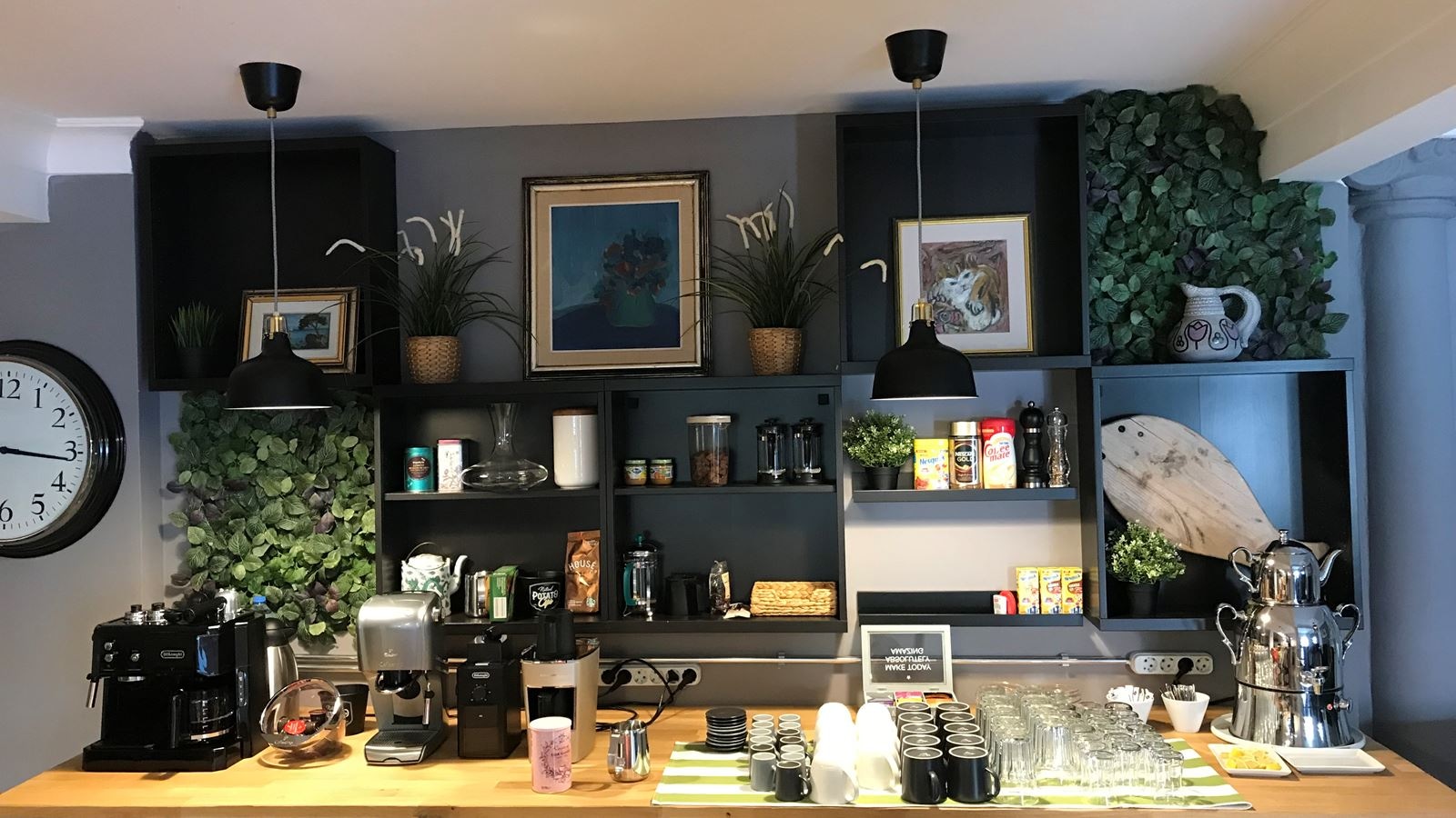 restaurants-true-blue-kitchen