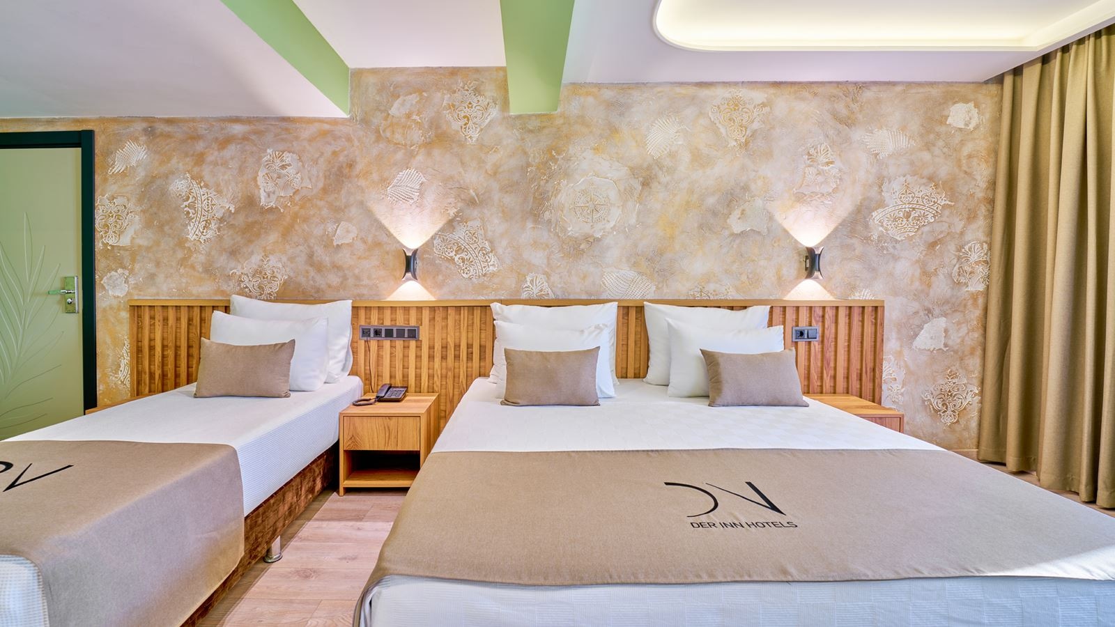 rooms-superior-deluxe