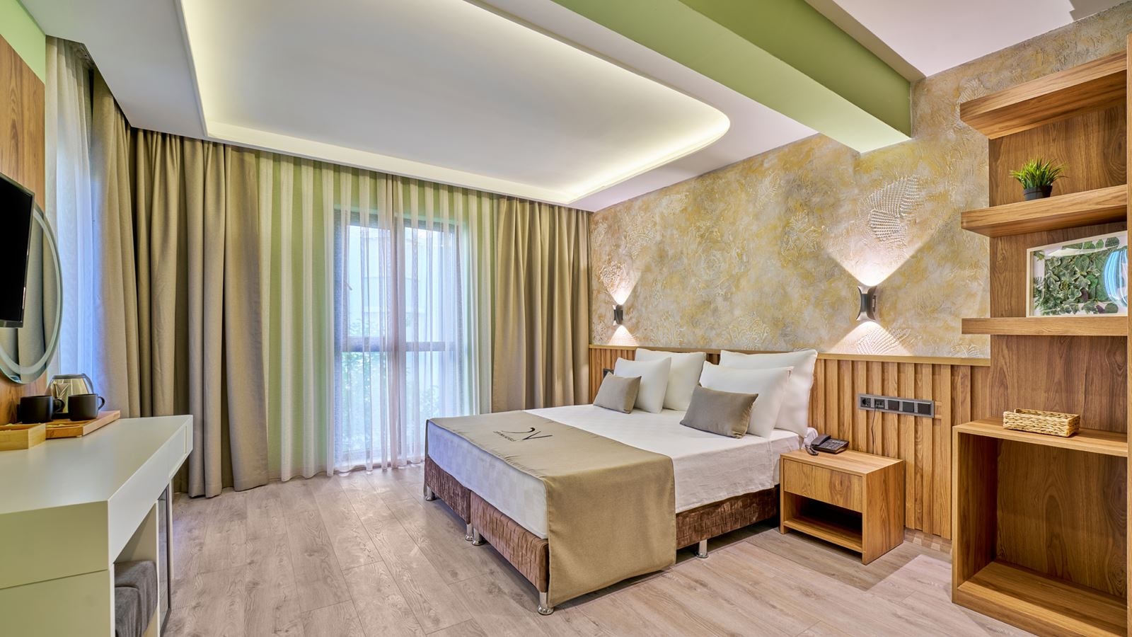 rooms-superior-deluxe