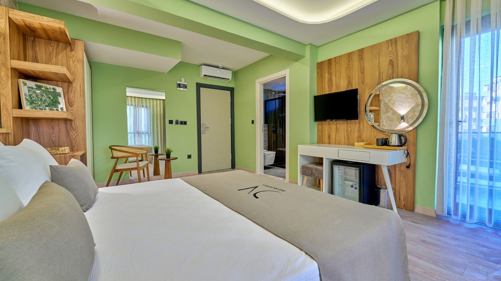 rooms-superior-deluxe