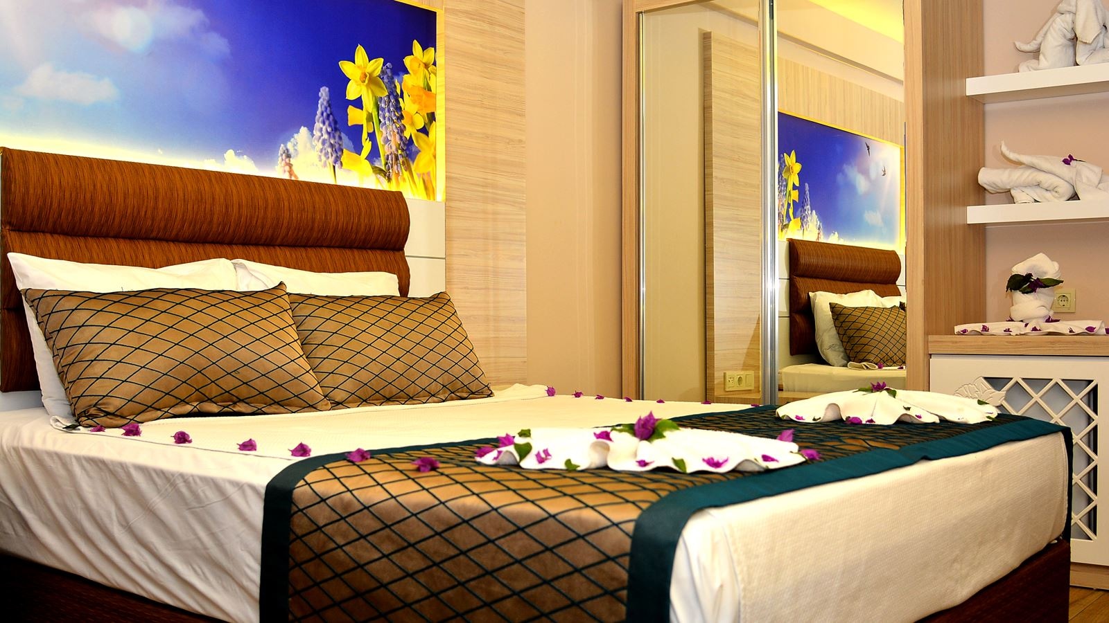 rooms-standard-room