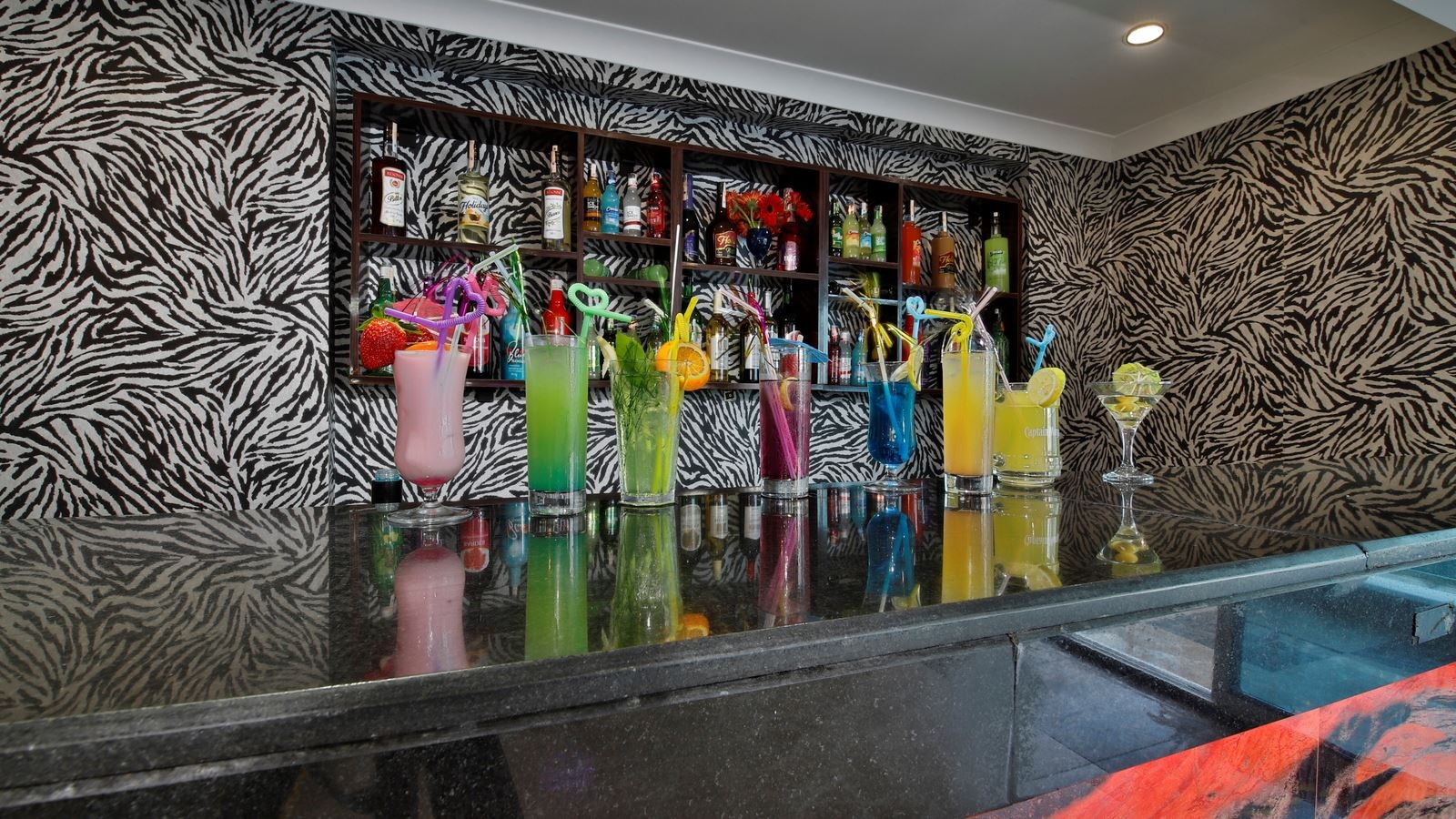 bars-service-bar