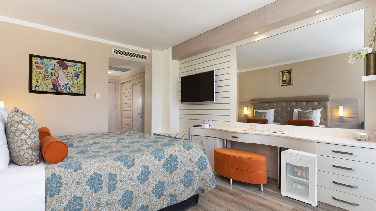 rooms-couple-standard-room-sea-side-view