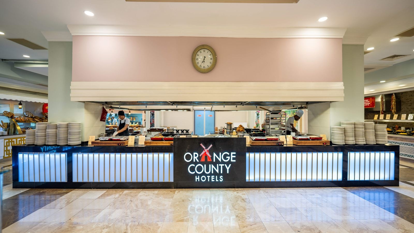 restaurants-dewerend-ana-restaurant