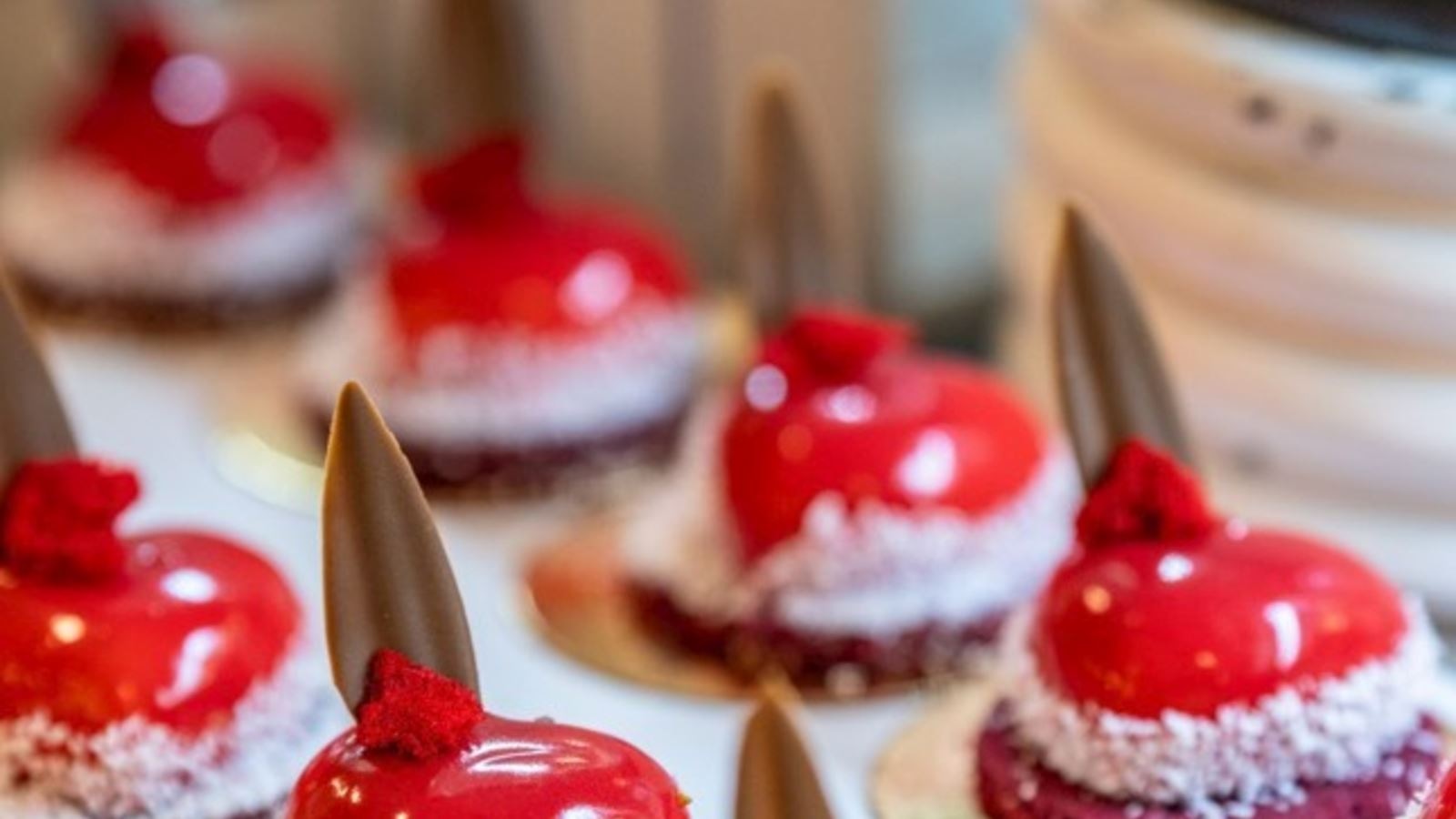 restaurants-amsterdam-pastane