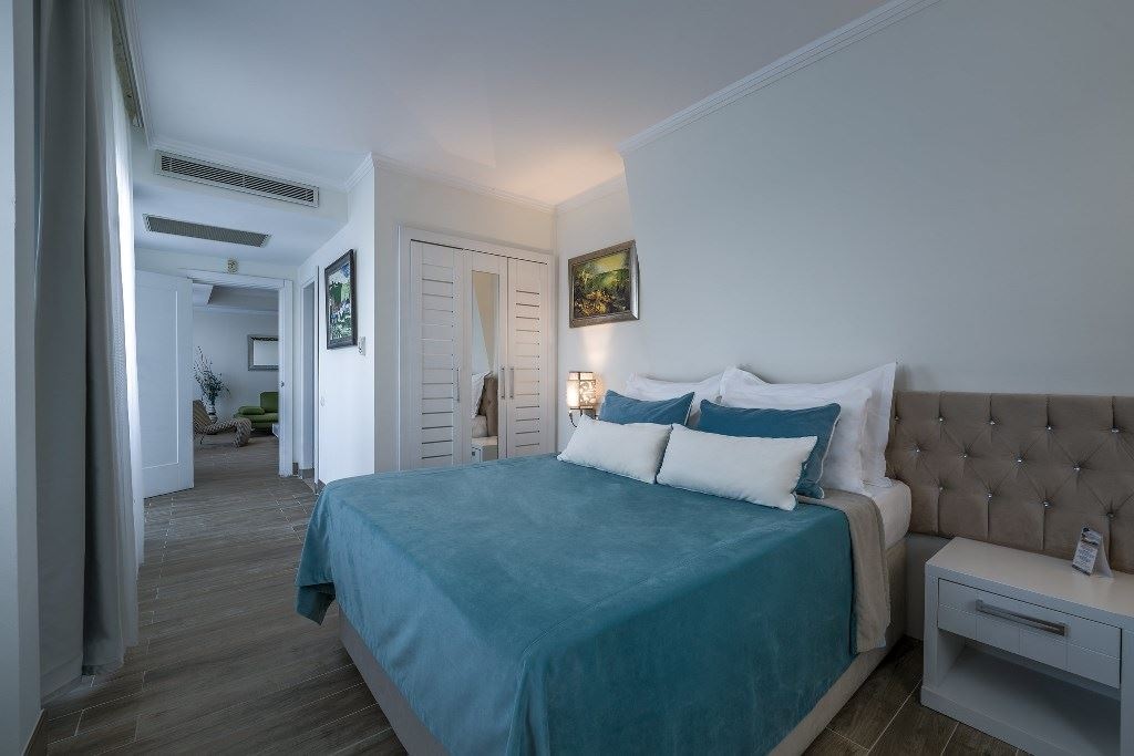 rooms-princess-maxima