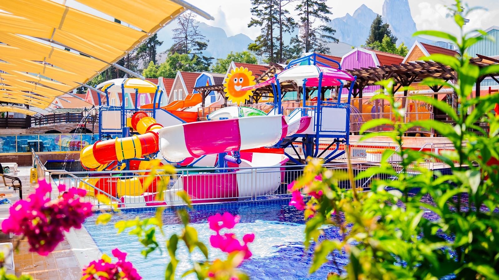 water-park-water-park