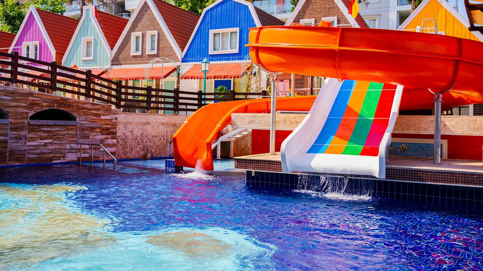 water-park-water-park