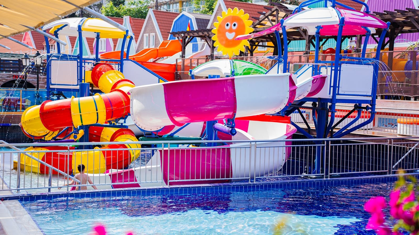 water-park-water-park