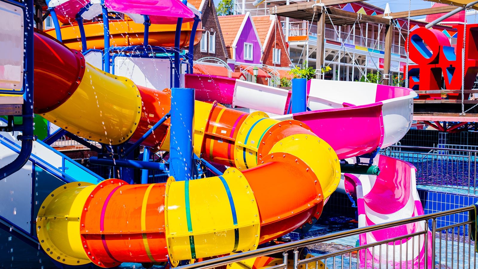 water-park-water-park