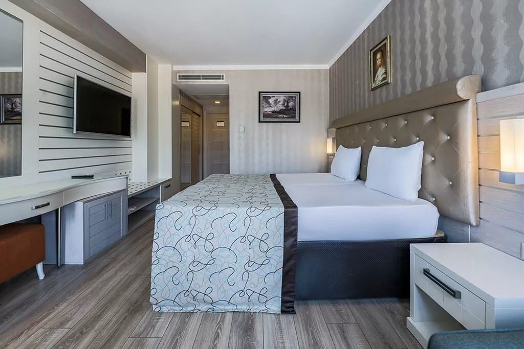 rooms-standard-room-roh-twin-bed