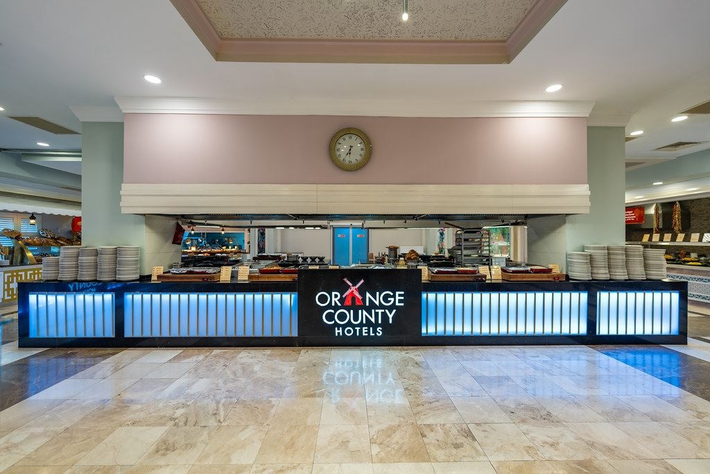 restaurants-dewerend-ana-restaurant