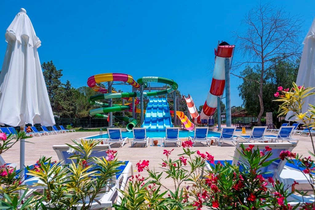 water-park-water-park