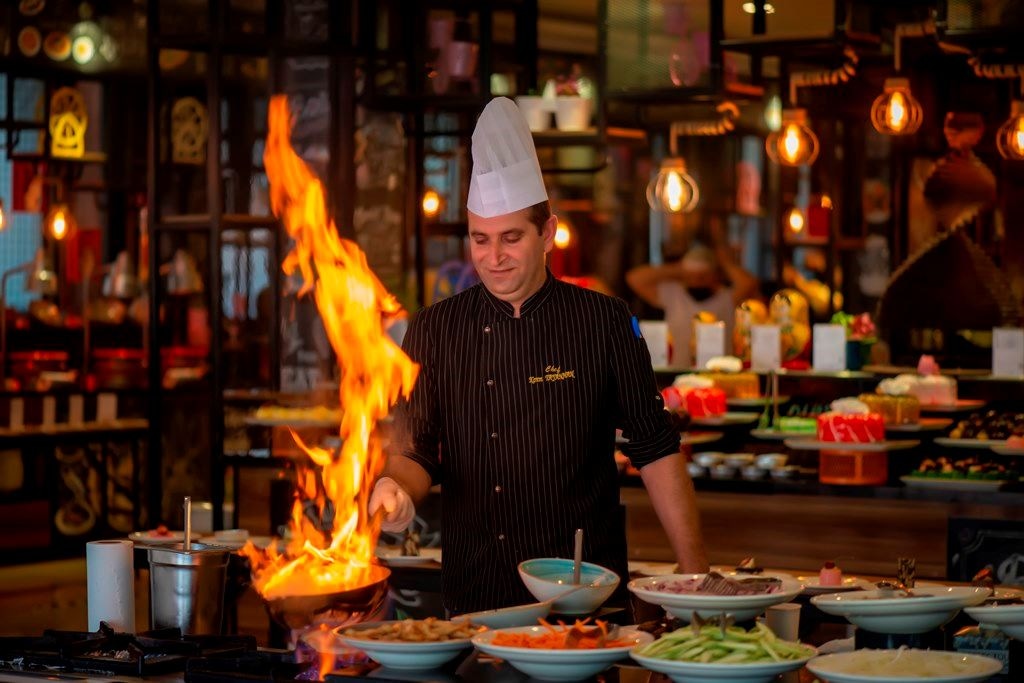 restaurants-main-restaurant