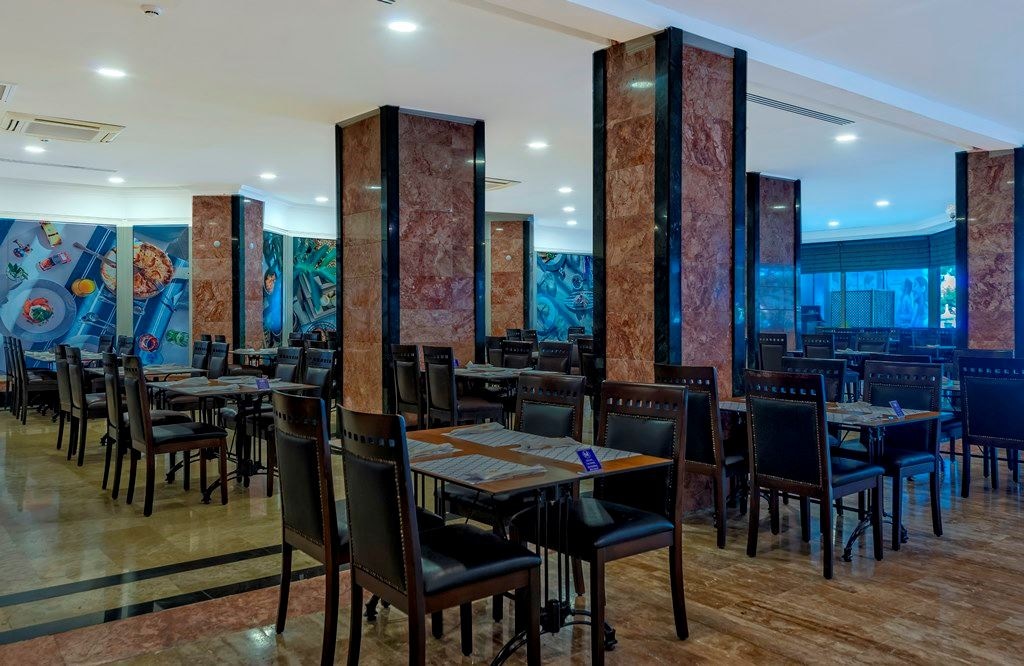 restaurants-main-restaurant