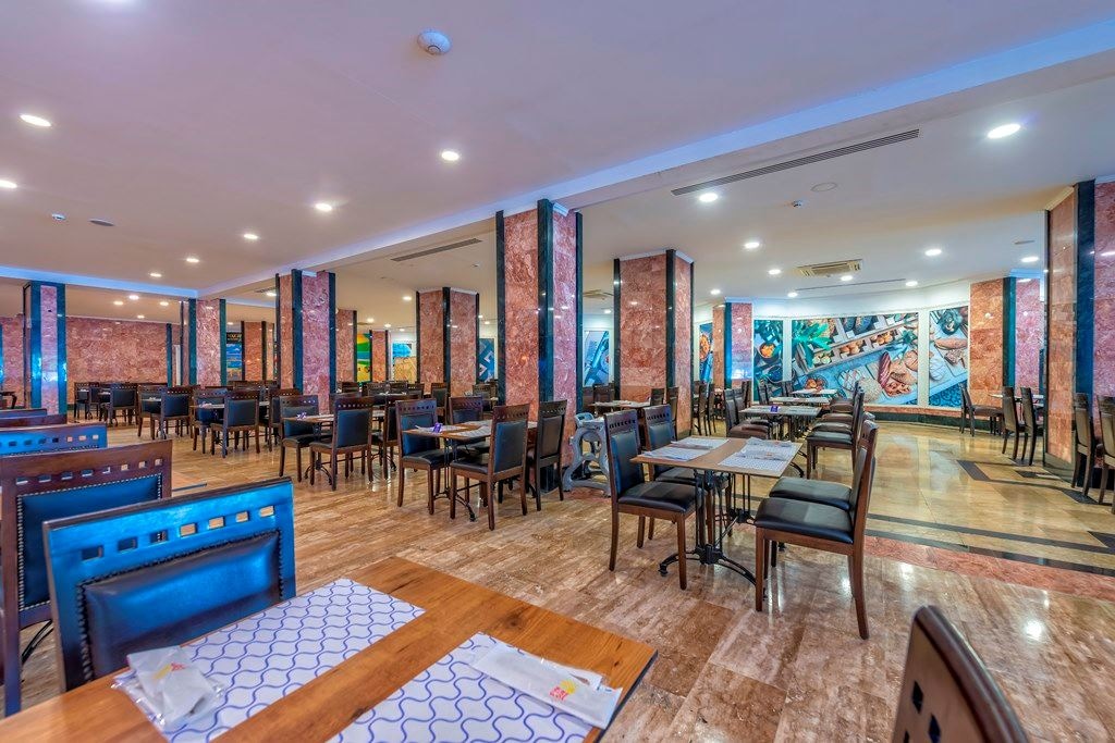 restaurants-main-restaurant